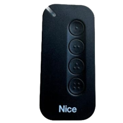 EMETTEUR MY GO 4 CANAUX NICE MYGO4COULISSANT NICENICE