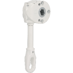 TREUIL DE STORE SANS FIN DE COURSE 1/9/SORTIE CARRE DE 13 MM 418F502StoreGEIGER