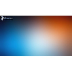 test DMC Tabliers de Volet roulants