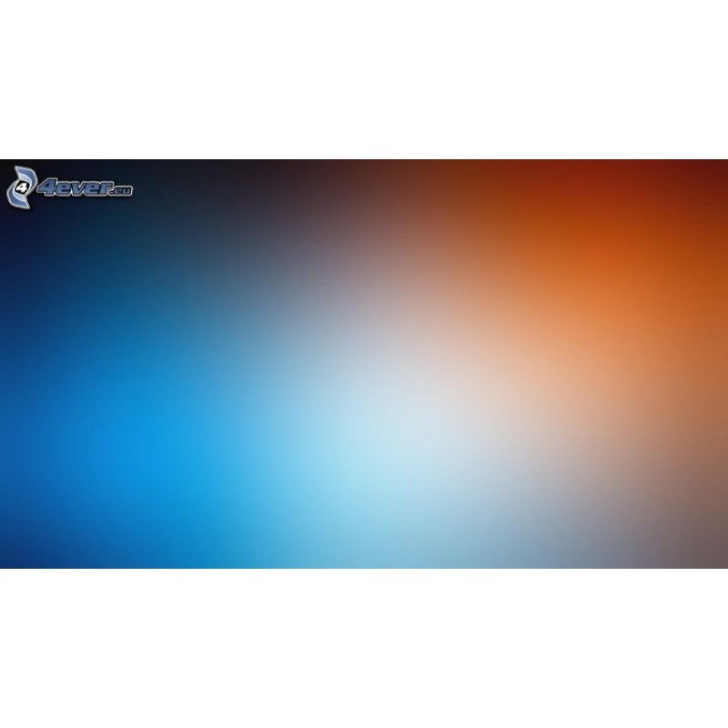 test DMC Tabliers de Volet roulants