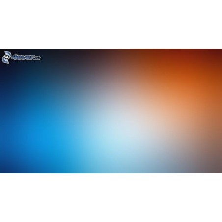 test DMC Tabliers de Volet roulants