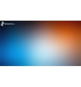 test DMC Tabliers de Volet roulants