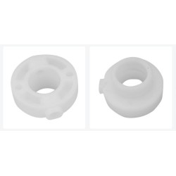 BAGUE D'ARRET TANDEM REGLABLE D4.4 A252C801Roulement et SupportSIMU-ACCESSOIRES