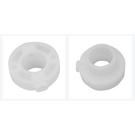 BAGUE D'ARRET TANDEM REGLABLE D4.4 A252C801Roulement et SupportSIMU-ACCESSOIRES