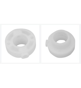 BAGUE D'ARRET TANDEM REGLABLE D4.4 A252C801Roulement et SupportSIMU-ACCESSOIRES