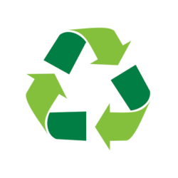 LT 50-OXIMO RTS 10/17 RECONDITIONNE