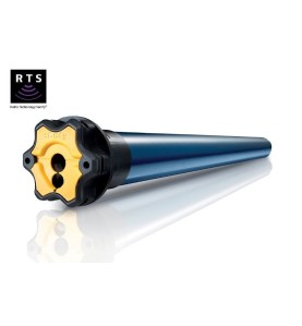 LT 50-OXIMO RTS 10/17 RECONDITIONNE RECOND1037389MOTEUR RECONDITIONNESOMFY RECONDITIONNE