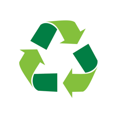 LT 50-OXIMO RTS 20/17 RECONDITIONNE