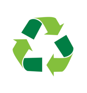 LT 50-OXIMO RTS 20/17 RECONDITIONNE RECOND1041380MOTEUR RECONDITIONNESOMFY RECONDITIONNE