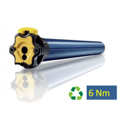 LT50 ARIANE 10/17 RECONDITIONNE SOMFY