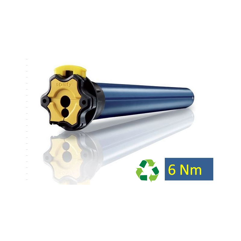 LT50 ARIANE 10/17 RECONDITIONNE SOMFY LT50 ARIANE 10/17 RECONDITIONNE SOMFY