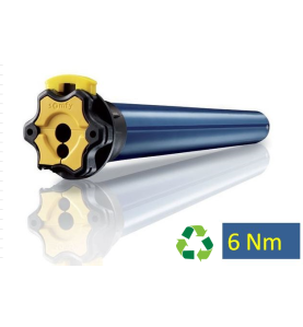 LT50 ARIANE 10/17 RECONDITIONNE SOMFY