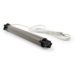 Tymoov 20RP2 Moteur de volet roulant silencieux 20 Nm radio X3D performance