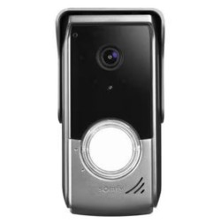 VISIOPHONE V100 + VISIOPHONE V100 +