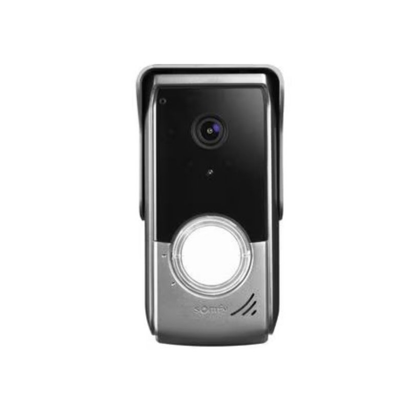 VISIOPHONE V100 + VISIOPHONE V100 +