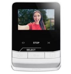 VISIOPHONE V100 + VISIOPHONE V100 +