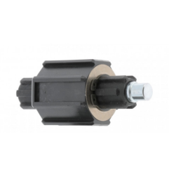 Embout  DEBRAYEUR OCTO 40-Crabot 16/20 Soprofen