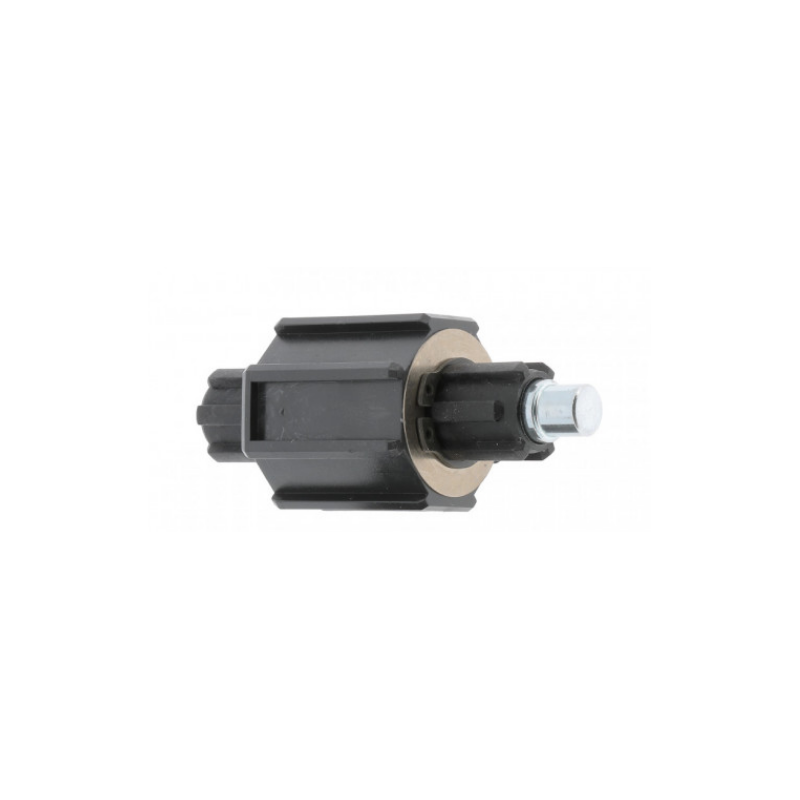 Embout  DEBRAYEUR OCTO 40-Crabot 16/20 Soprofen