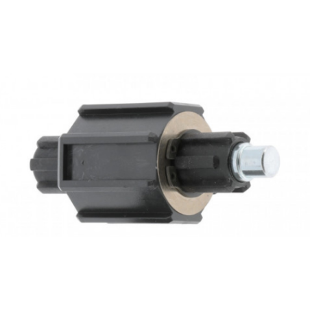 Embout  DEBRAYEUR OCTO 40-Crabot 16/20 Soprofen