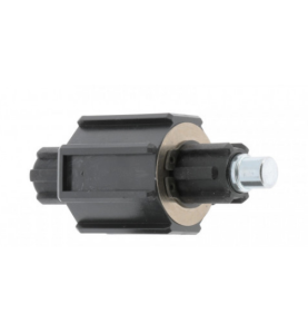 Embout  DEBRAYEUR OCTO 40-Crabot 16/20 Soprofen