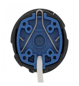 Moteur RADIO R-10 NM
