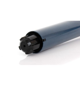 LT 50-OXIMO RTS 10/17 RECONDITIONNE RECOND1037389MOTEUR RECONDITIONNESOMFY RECONDITIONNE
