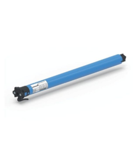 Moteur ECKERMANN radio 20 Nm compatible RTS