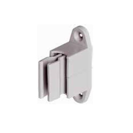 Bloqueur Réglable GRIS pour Manivelle de Diamètre 12-17 mm 514F133Bloqueurs GEIGER