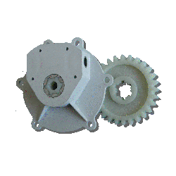 Treuil Rénovation Soprofen