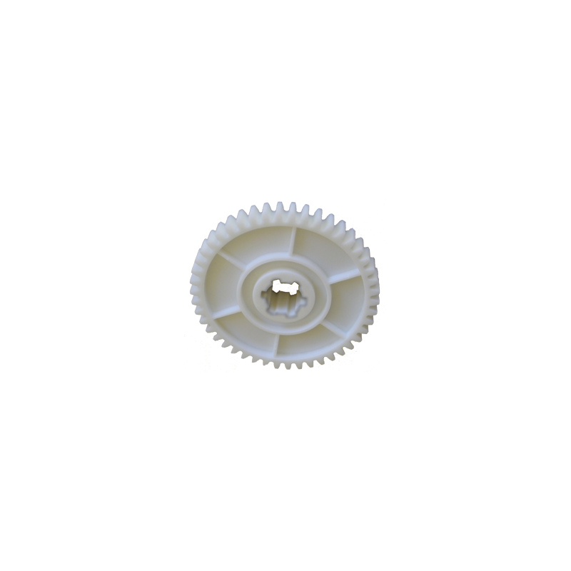Renvoi de Manœuvre avec roue Dentée-Soprofen SPFZRTXRenvois de mouvementsZURFLUH-FELLER