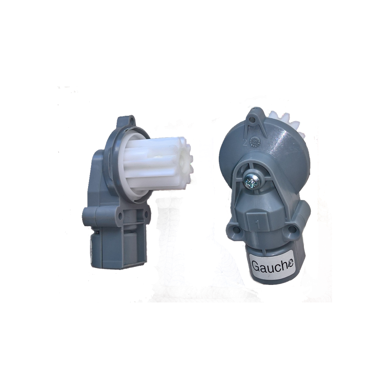 Renvoi d Angle DÉBRAYABLE GAUCHE J710GURenvois de mouvementsZURFLUH-FELLER