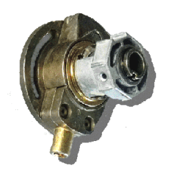 Treuil couple Conique FIN DE COURSE R:3.1-OCTO40-CARRE 6 447F004A cliquetsGEIGER