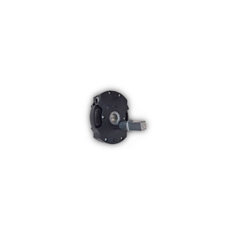 Moyeu Octo 15 / carré de 13 mm 2003344AVEC Fin de courseSIMU-ACCESSOIRES