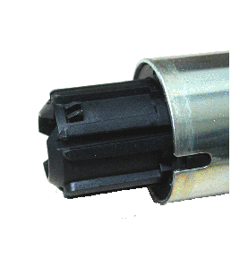 T5 FILAIRE 20 Nm 2000322Moteur Filaire T5SIMU