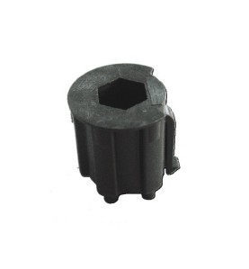 Moyeu 6P10 pour Treuil T1002-T1003-T1004 T1050H10AVEC Fin de courseDEPRAT