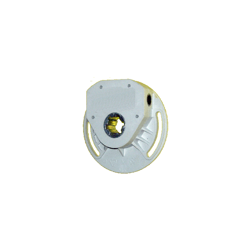Treuil 1:5.3 SFC CARRE 6-Crabot D 16/D20-SOPROFEN SPFTX85DSANS Fin de courseGEIGER