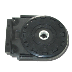 Tiroir Treuil REHAU pour coffre 160-190 REHAB RH285450A tiroirREHAU