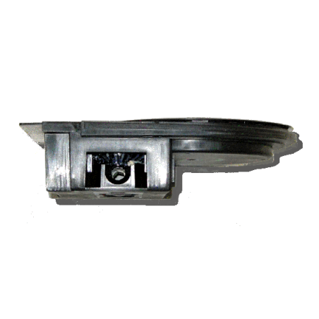 Tiroir Treuil REHAU pour coffre 160-190 REHAB