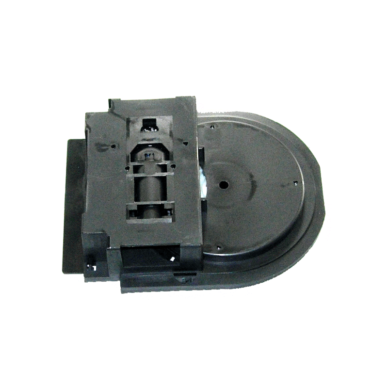 Tiroir Treuil REHAU pour coffre 230 REHAB RH266389A tiroirREHAU