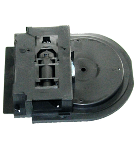 Tiroir Treuil REHAU pour coffre 230 REHAB RH266389A tiroirREHAU