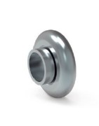 Roulement et Support