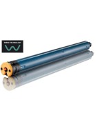 Moteur Filaire LS 40