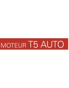 Moteur Filaire Auto