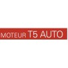 Moteur Filaire Auto