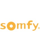 Support Somfy