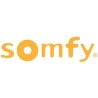Support Somfy