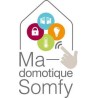 Box Domotique