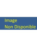 Embouts SOPROFEN 50/54 pour Volet Roulant | Cludo