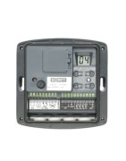 Commandes porte de Garage