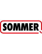 KIT SOMMER